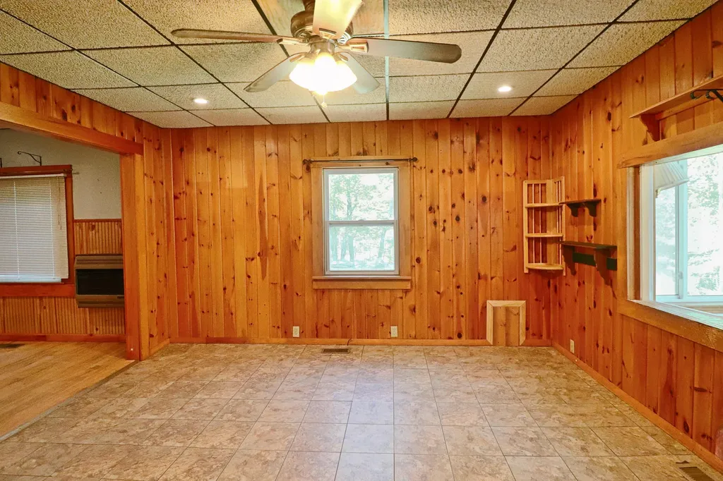 246 Taunton Drive Sullivan ME 04664