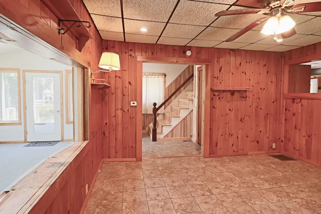 246 Taunton Drive Sullivan ME 04664