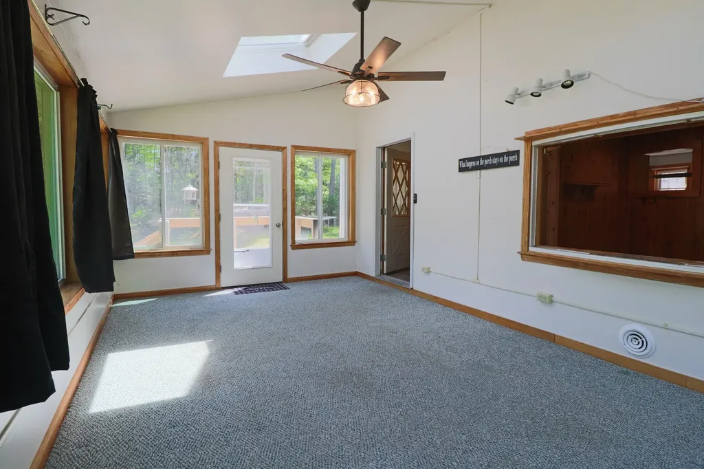 246 Taunton Drive Sullivan ME 04664