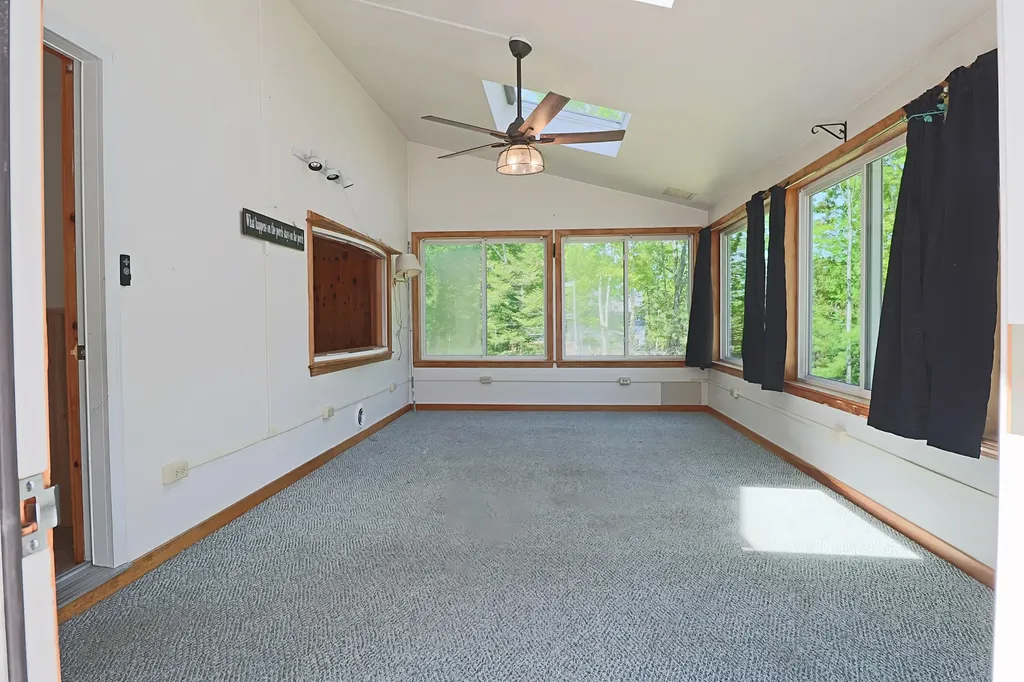 246 Taunton Drive Sullivan ME 04664