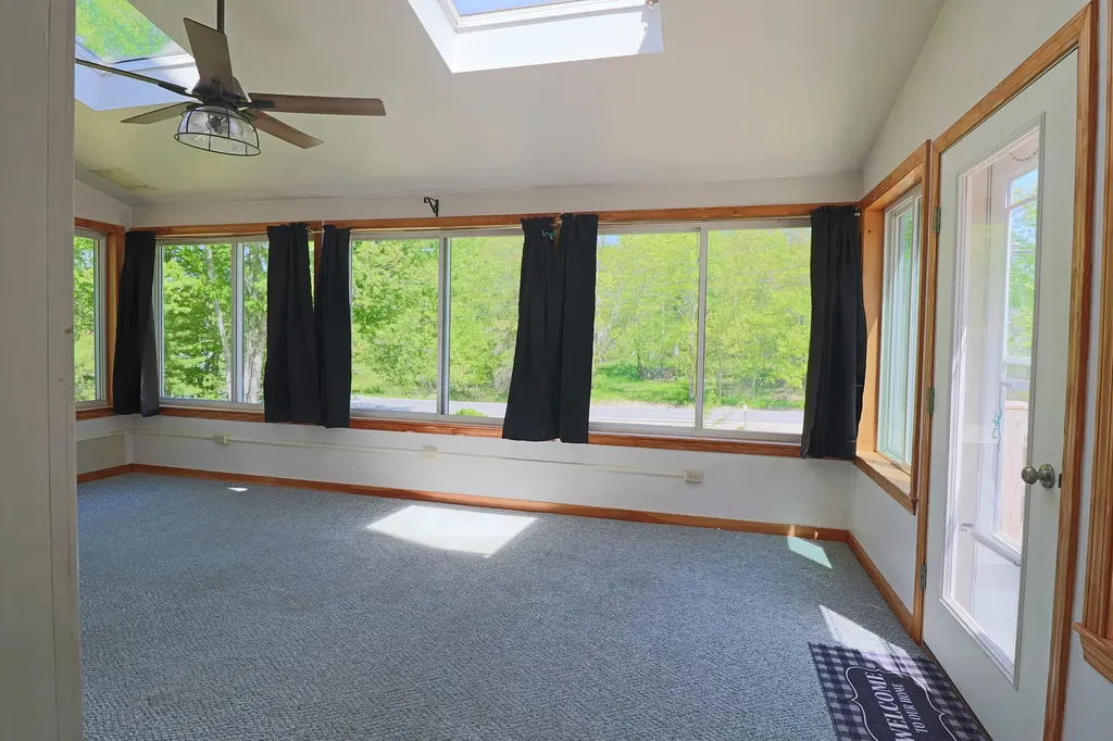 246 Taunton Drive Sullivan ME 04664