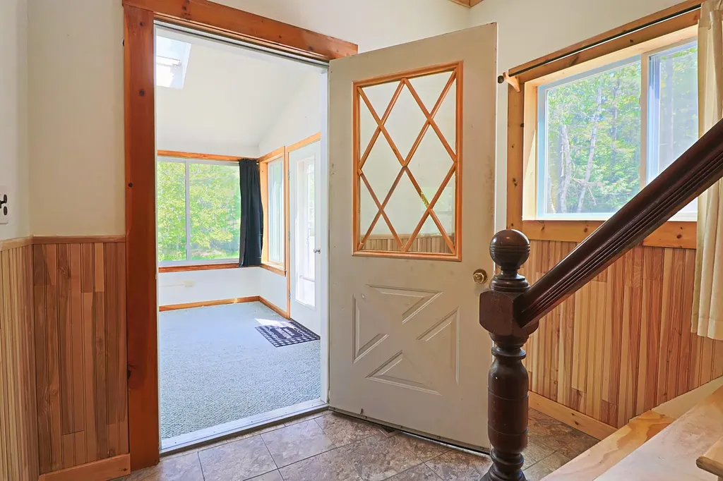 246 Taunton Drive Sullivan ME 04664
