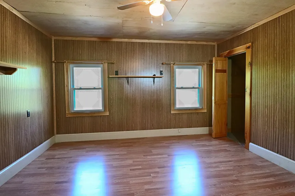 246 Taunton Drive Sullivan ME 04664