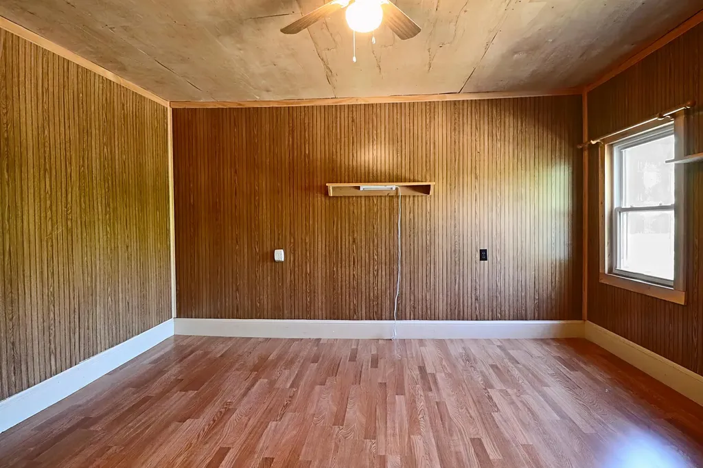 246 Taunton Drive Sullivan ME 04664