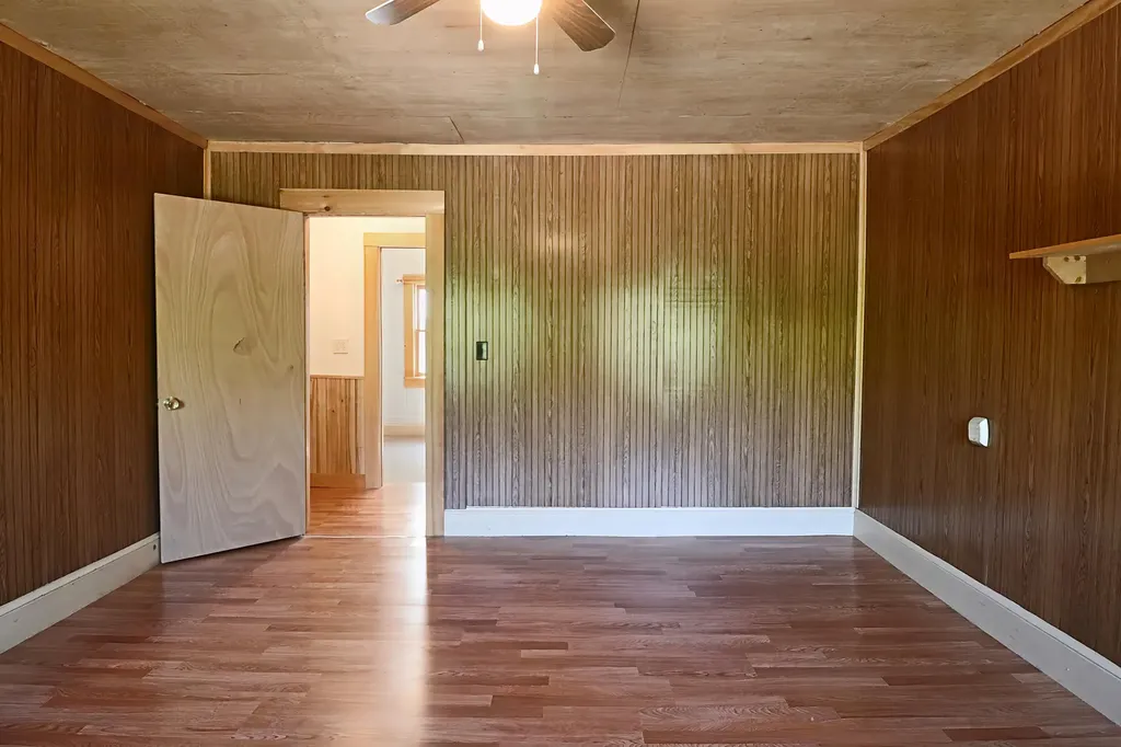 246 Taunton Drive Sullivan ME 04664