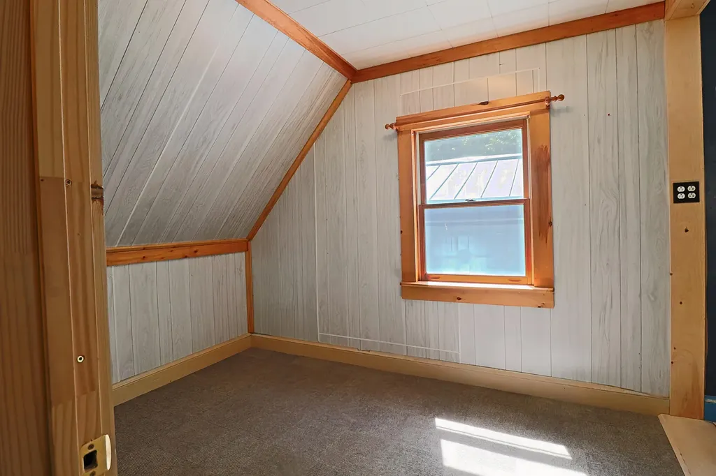 246 Taunton Drive Sullivan ME 04664
