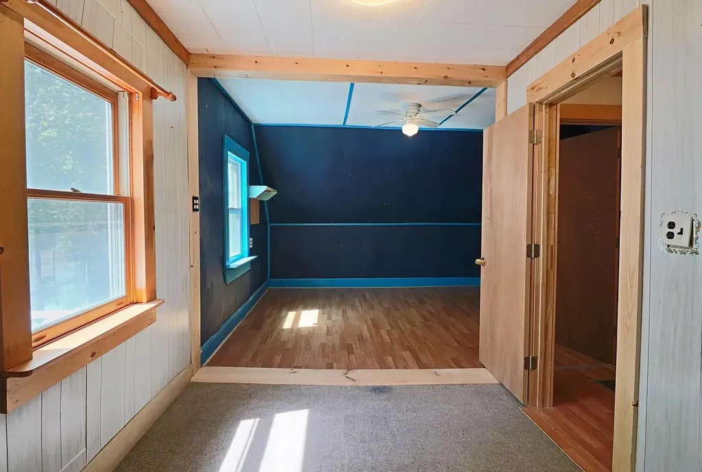 246 Taunton Drive Sullivan ME 04664