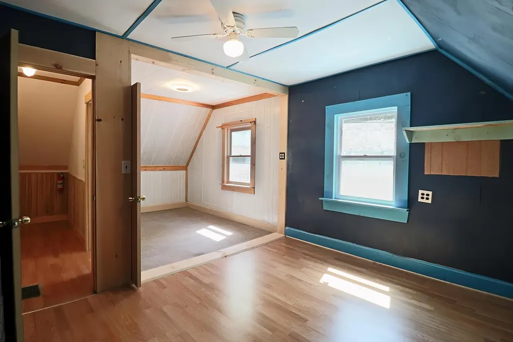 246 Taunton Drive Sullivan ME 04664