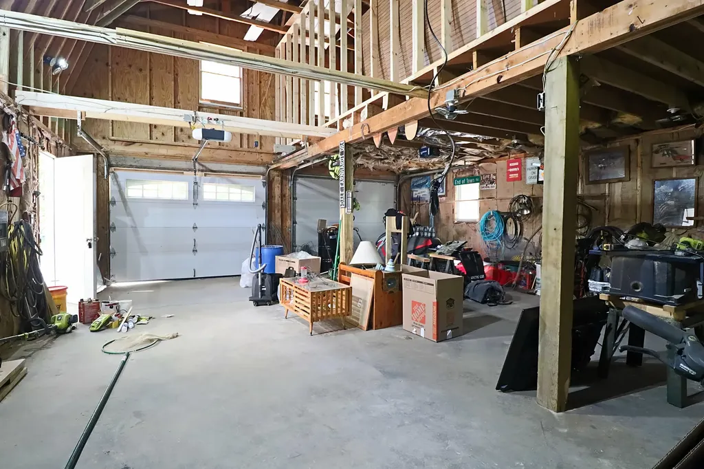 246 Taunton Drive Sullivan ME 04664