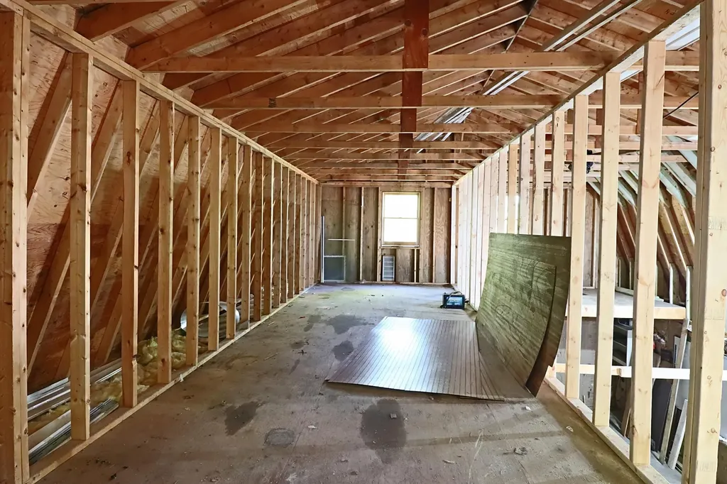 246 Taunton Drive Sullivan ME 04664
