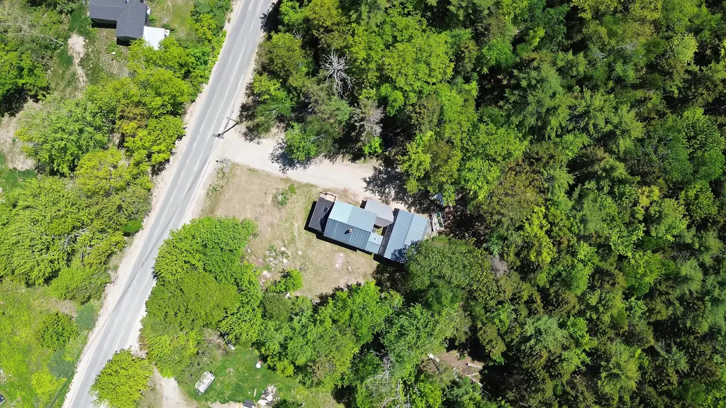 246 Taunton Drive Sullivan ME 04664