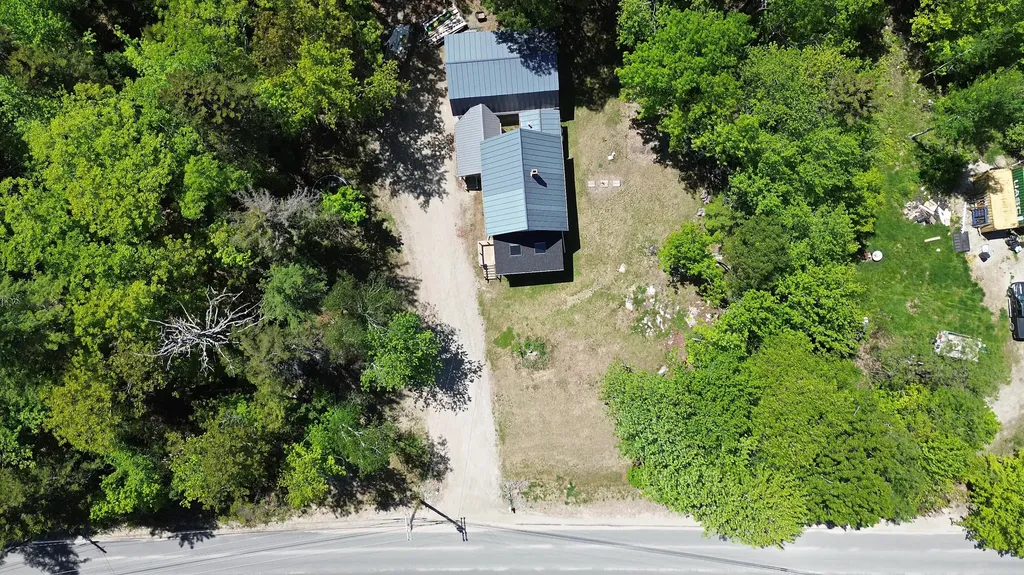 246 Taunton Drive Sullivan ME 04664