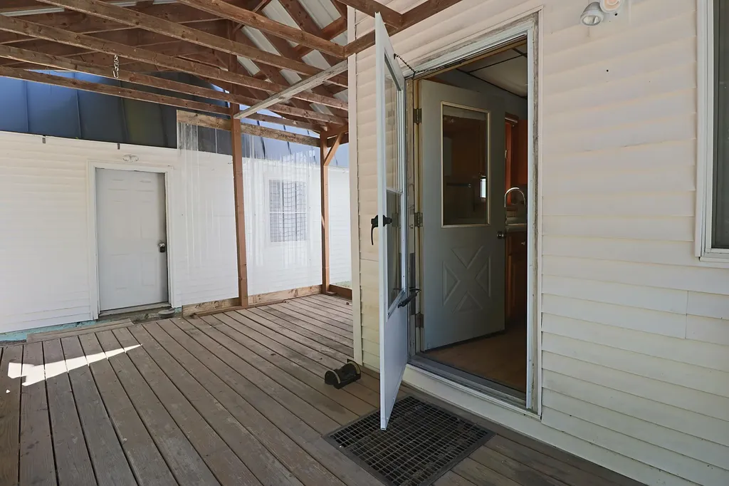 246 Taunton Drive Sullivan ME 04664