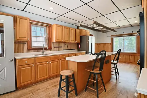 246 Taunton Drive Sullivan ME 04664