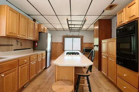 246 Taunton Drive Sullivan ME 04664