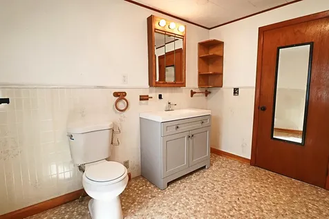 246 Taunton Drive Sullivan ME 04664