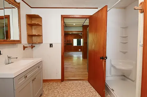 246 Taunton Drive Sullivan ME 04664