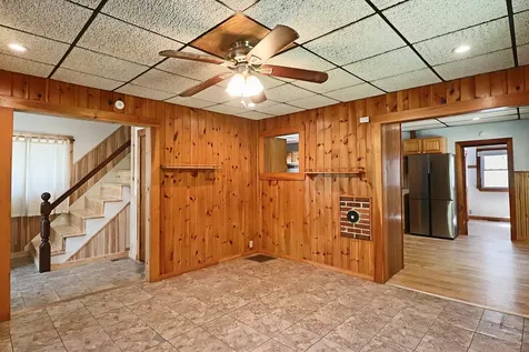246 Taunton Drive Sullivan ME 04664