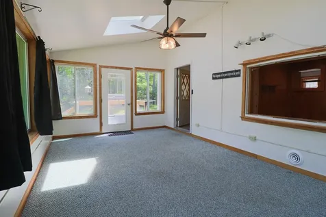 246 Taunton Drive Sullivan ME 04664