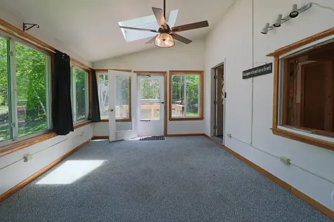 246 Taunton Drive Sullivan ME 04664