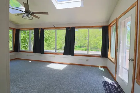 246 Taunton Drive Sullivan ME 04664