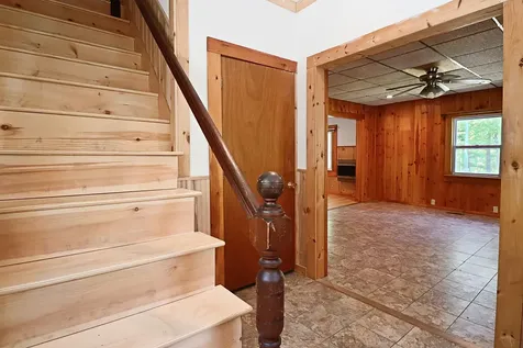 246 Taunton Drive Sullivan ME 04664