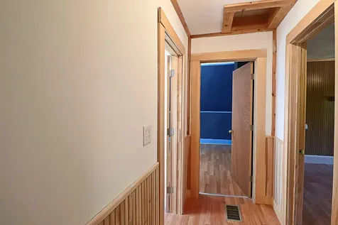 246 Taunton Drive Sullivan ME 04664