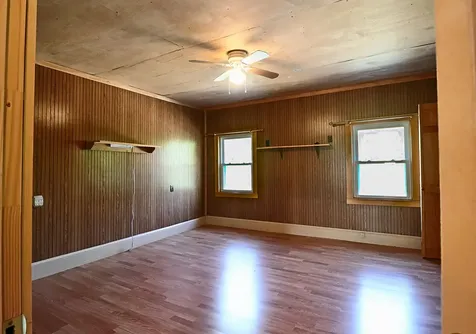 246 Taunton Drive Sullivan ME 04664