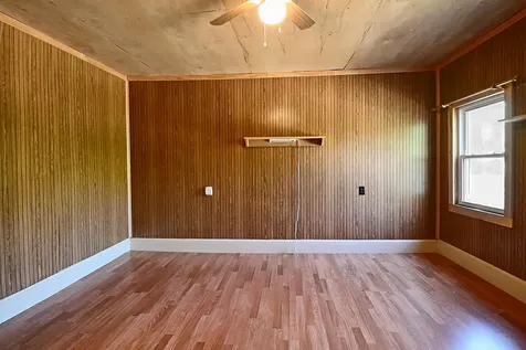 246 Taunton Drive Sullivan ME 04664