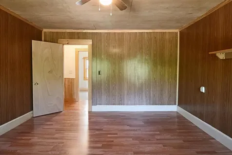 246 Taunton Drive Sullivan ME 04664