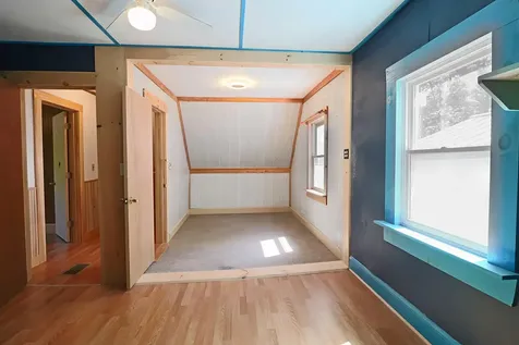246 Taunton Drive Sullivan ME 04664