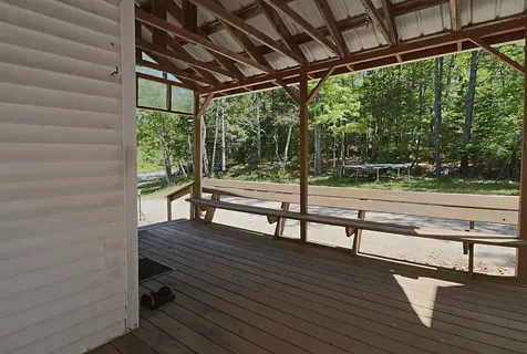 246 Taunton Drive Sullivan ME 04664