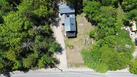 246 Taunton Drive Sullivan ME 04664