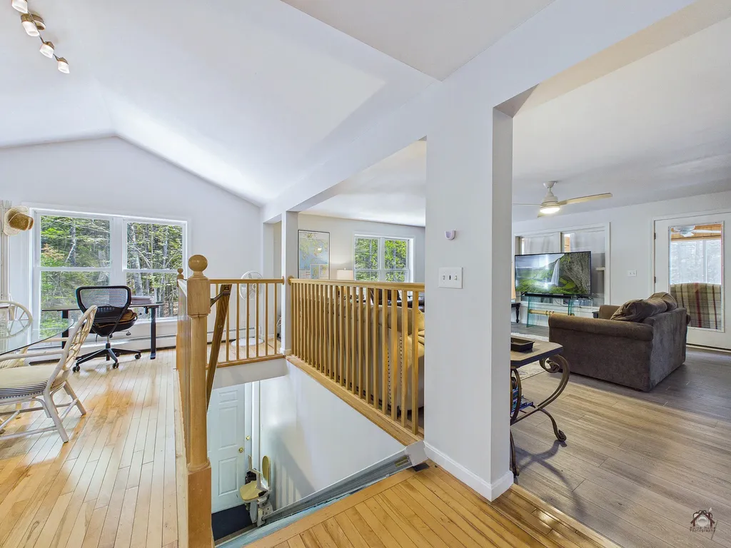 40 Meadow Drive Bar Harbor ME 04609