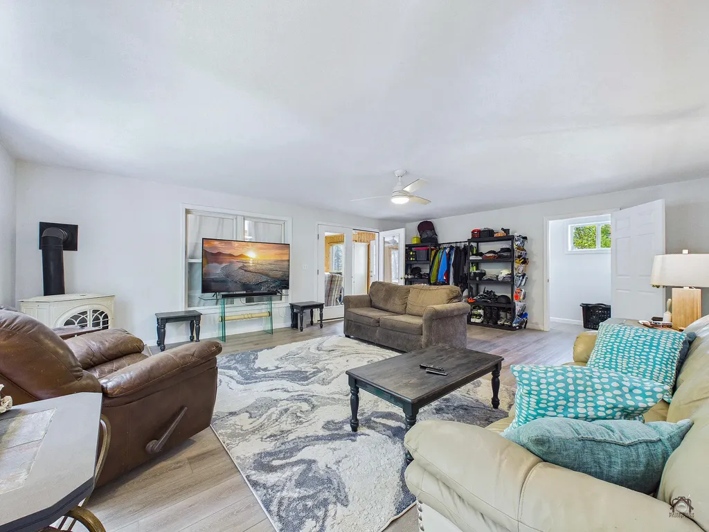 40 Meadow Drive Bar Harbor ME 04609