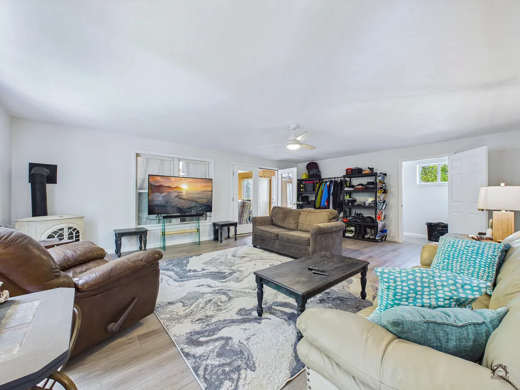 40 Meadow Drive Bar Harbor ME 04609