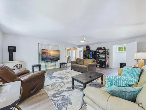 40 Meadow Drive Bar Harbor ME 04609