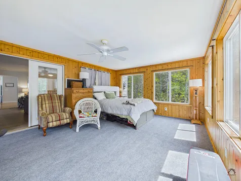 40 Meadow Drive Bar Harbor ME 04609