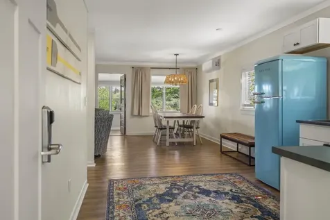 230 Ocean Gate Road Southport ME 04576