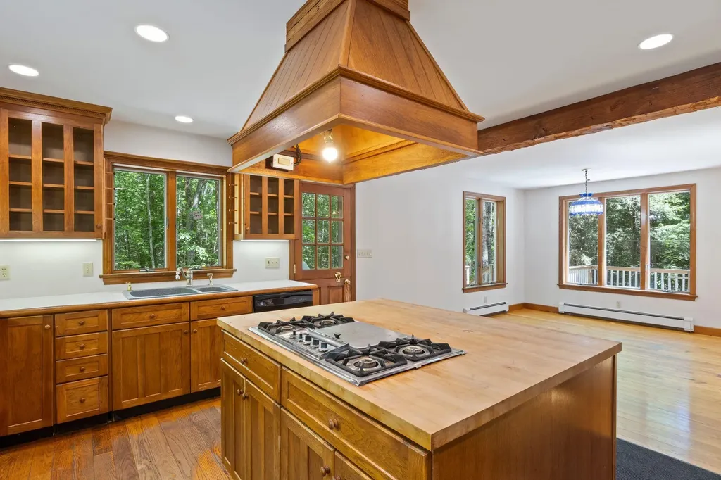 358 Pine Hill Road Berwick ME 03901