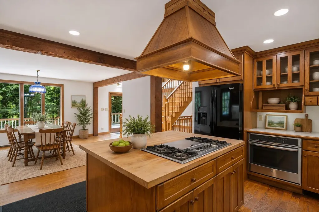 358 Pine Hill Road Berwick ME 03901