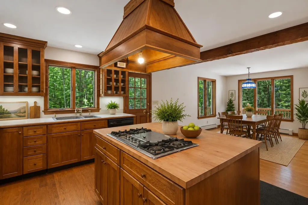 358 Pine Hill Road Berwick ME 03901