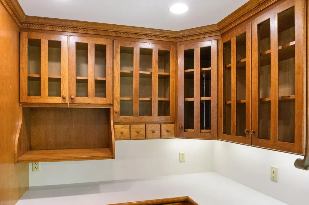 358 Pine Hill Road Berwick ME 03901