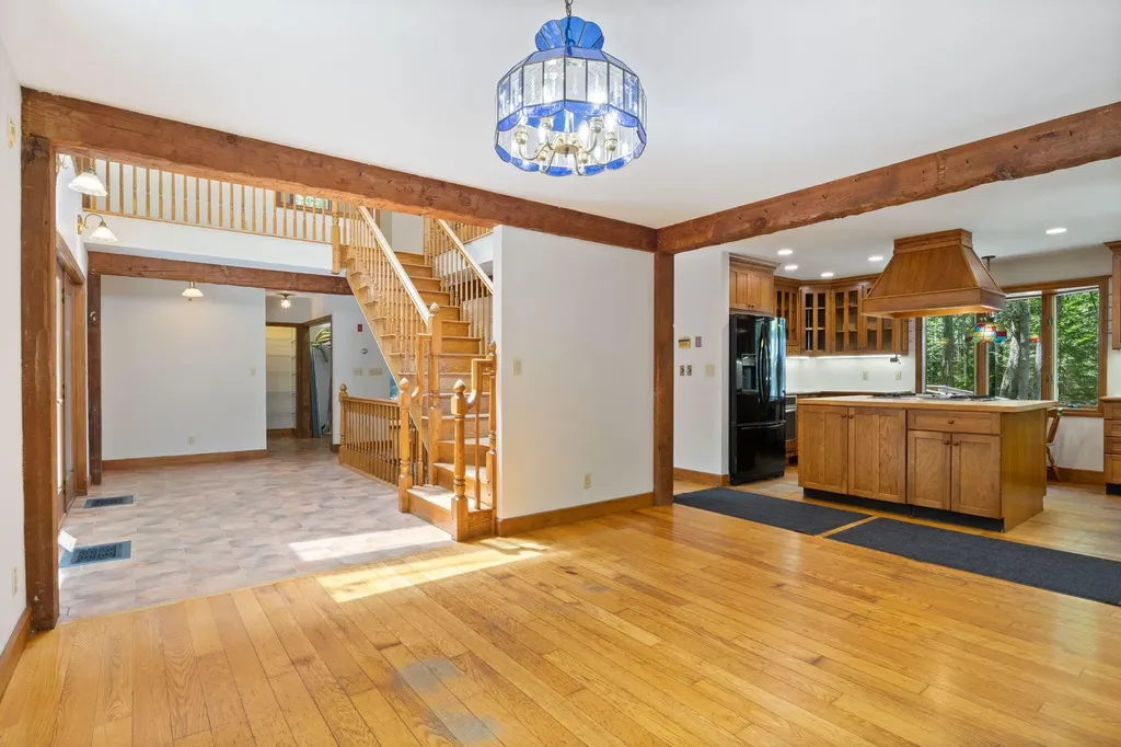 358 Pine Hill Road Berwick ME 03901