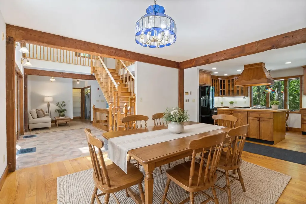 358 Pine Hill Road Berwick ME 03901