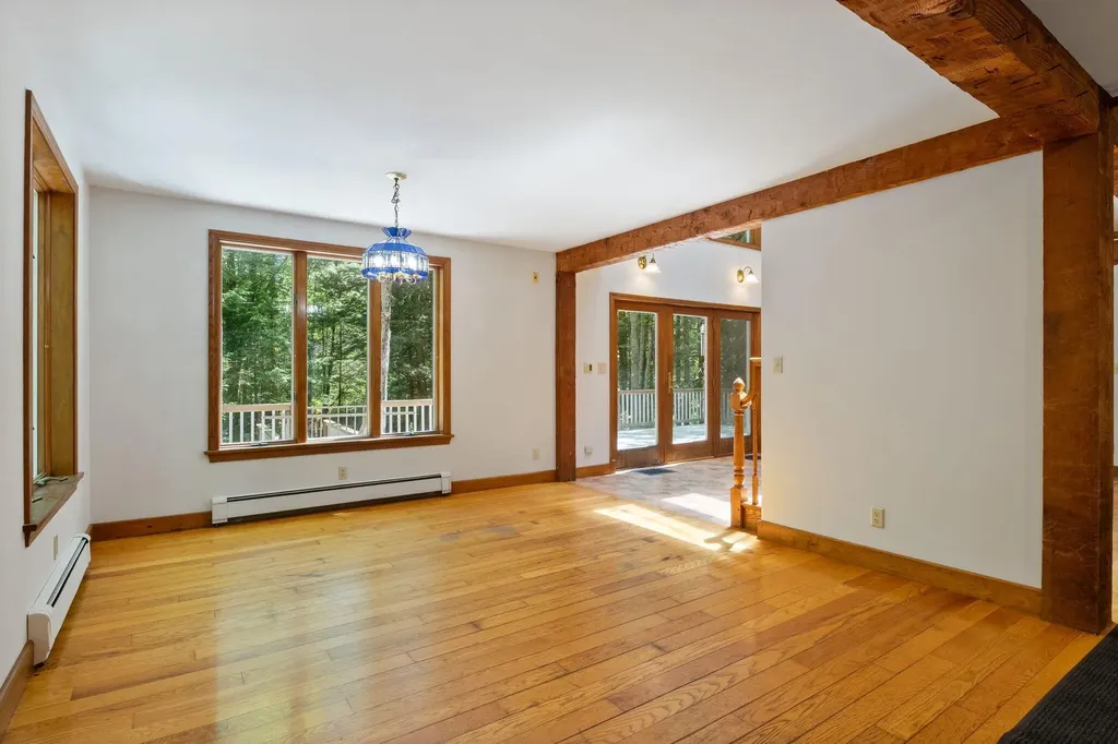 358 Pine Hill Road Berwick ME 03901
