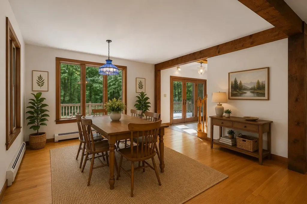 358 Pine Hill Road Berwick ME 03901