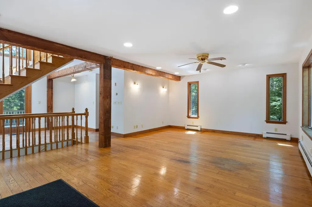 358 Pine Hill Road Berwick ME 03901