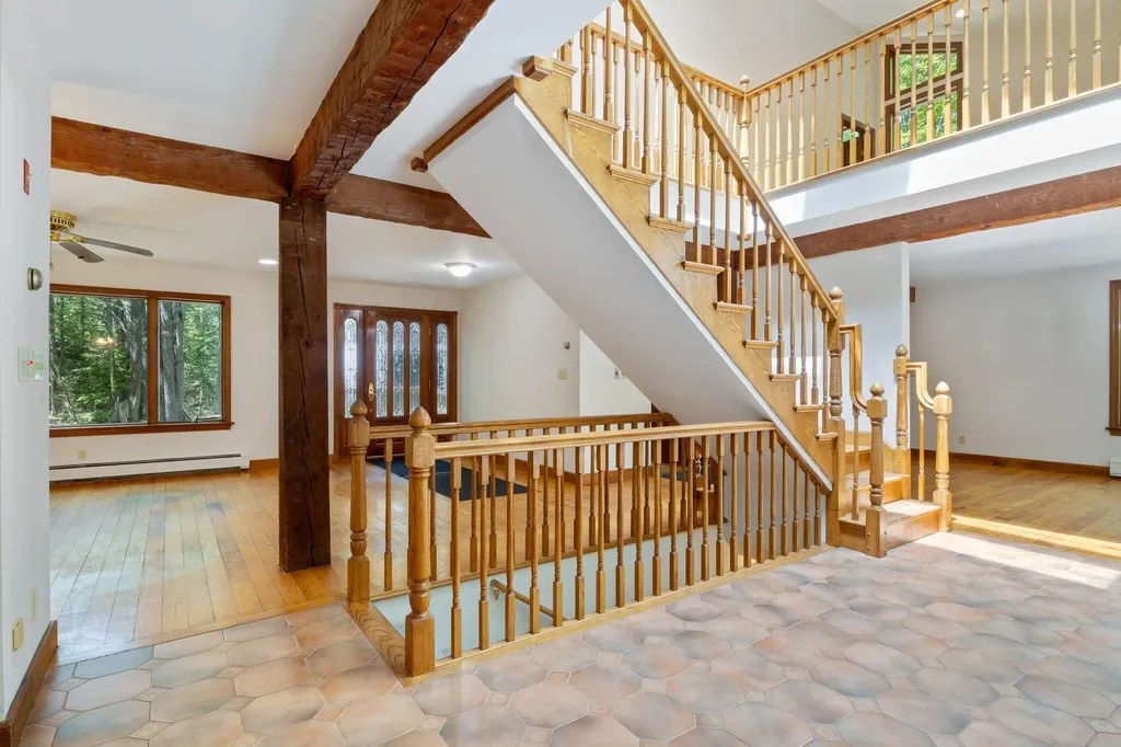 358 Pine Hill Road Berwick ME 03901