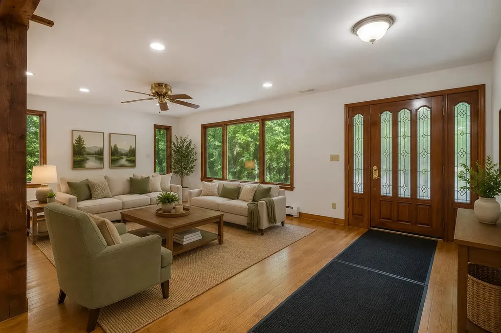 358 Pine Hill Road Berwick ME 03901